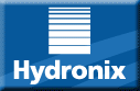 Partnerskie - Hydronix
